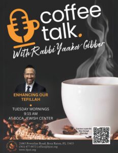 Coffee Talk New 2025 (1)