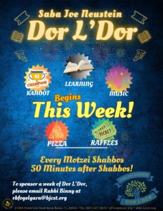 Dor Ldor Flyer 2025-26 (3)