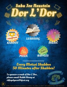 Dor Ldor Flyer 2025-26 (4)
