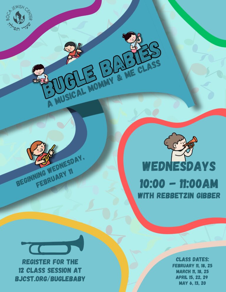 Bugle Babies Flyer (8)