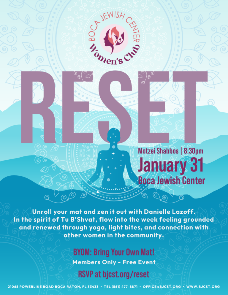 RESET FLYER Final-01