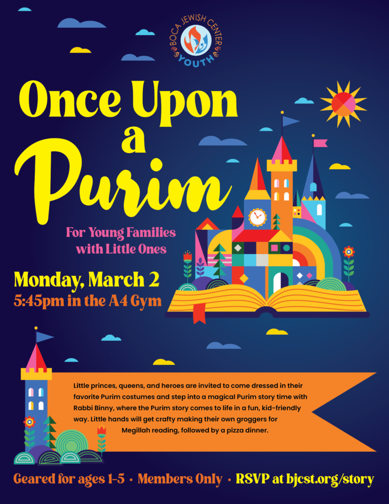 once upon a purim (1)-01