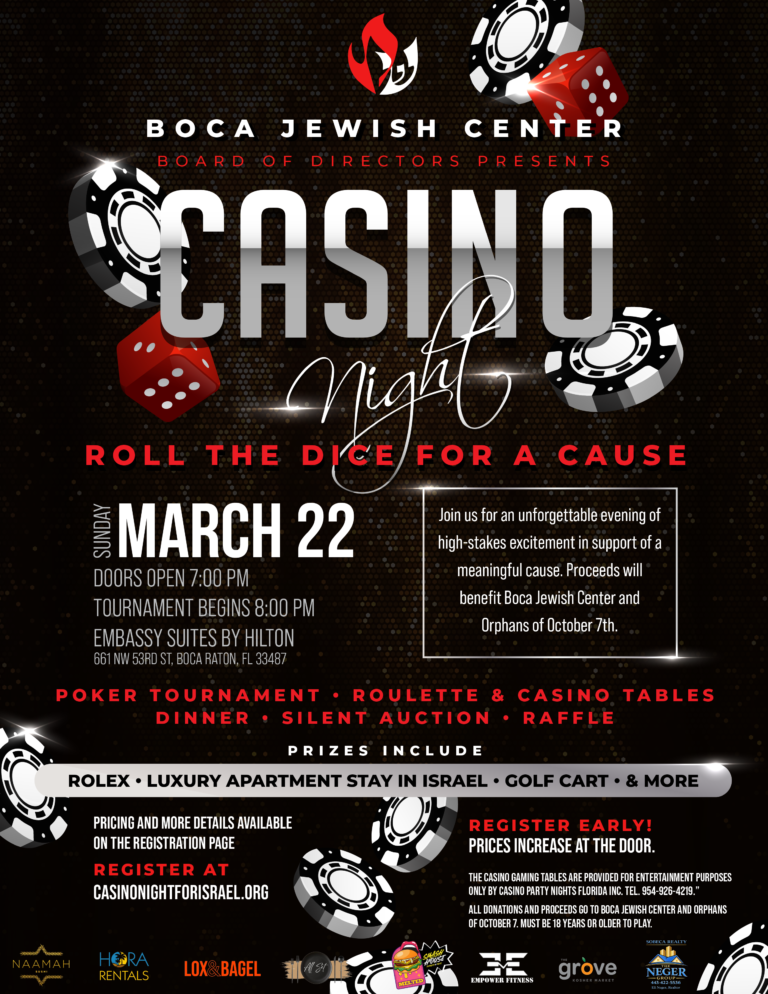 CASINO NIGHT-01