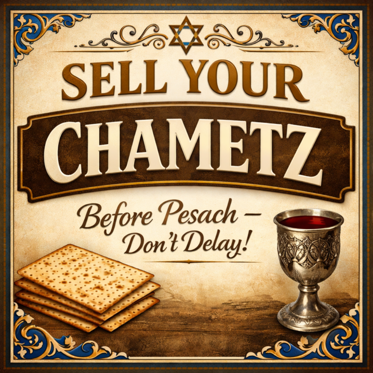 ChatGPT Image Mar 25, 2026, 10_58_37 AM