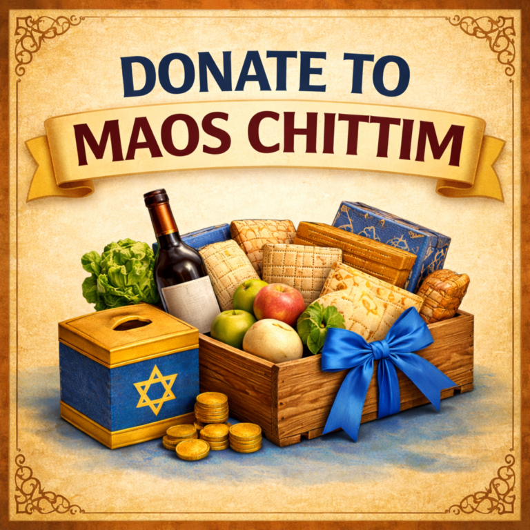 ChatGPT Image Mar 25, 2026, 11_34_43 AM